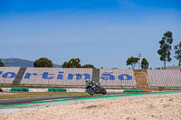 motorbikes;no-limits;november-2019;peter-wileman-photography;portimao;portugal;trackday-digital-images
